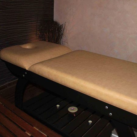 Green Hisar Hotel Family خيساريا المظهر الخارجي الصورة
