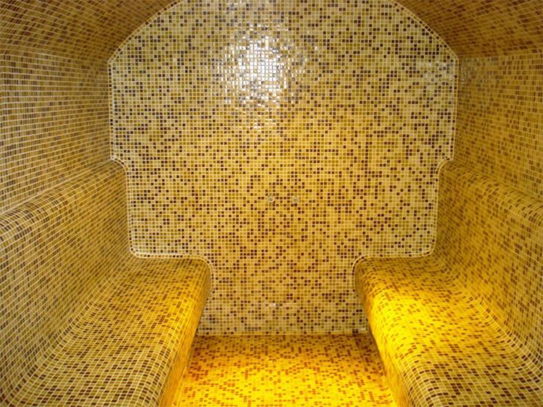 Green Hisar Hotel Family خيساريا المظهر الخارجي الصورة