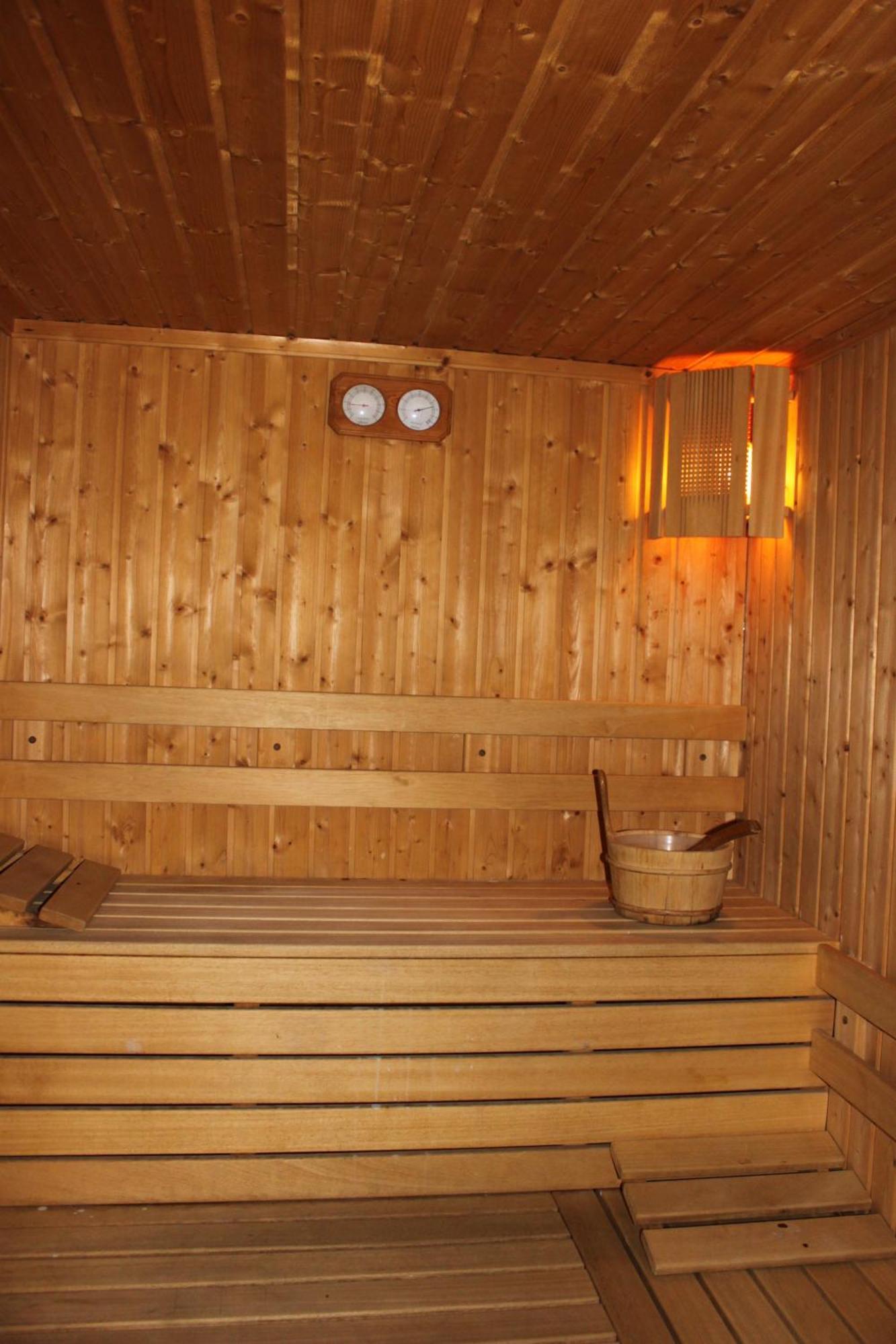 Green Hisar Hotel Family خيساريا المظهر الخارجي الصورة