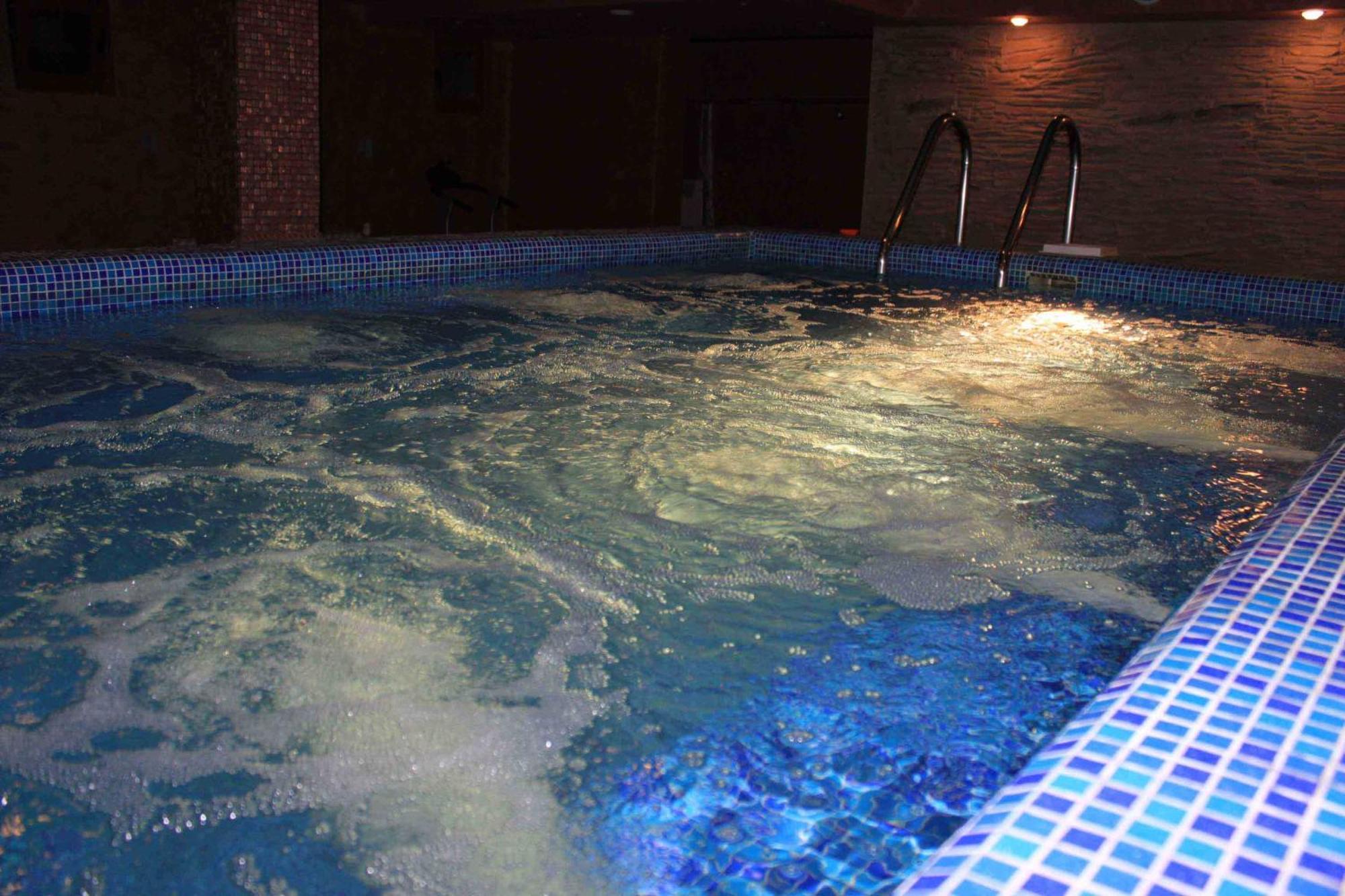 Green Hisar Hotel Family خيساريا المظهر الخارجي الصورة