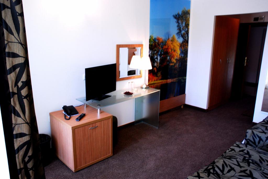 Green Hisar Hotel Family خيساريا المظهر الخارجي الصورة