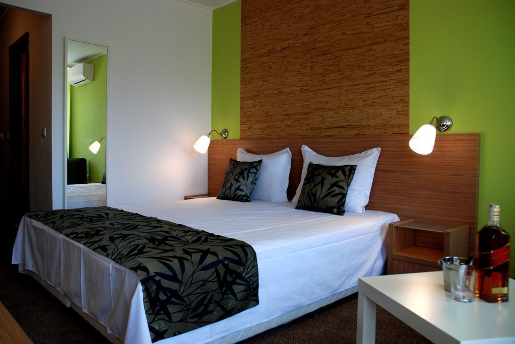 Green Hisar Hotel Family خيساريا المظهر الخارجي الصورة